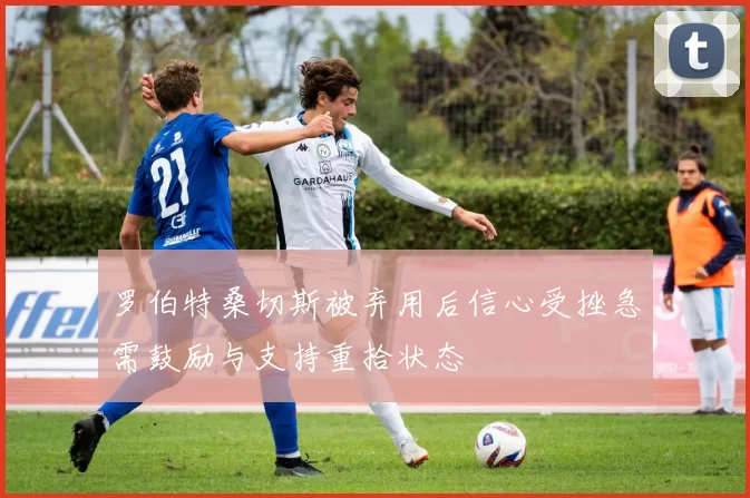 罗伯特桑切斯被弃用后信心受挫急需鼓励与支持重拾状态